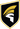 SPAJ