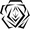 SSQ