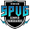SPVG
