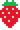 CLK