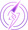 ORAT