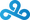 C9.GC