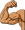 2M