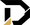 DS