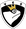 VES