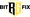 BRG
