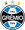 GRE