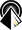 AO