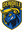 DENDELE