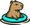 CE