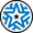 NGE