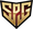SPG