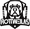 RWL