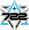 722