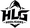 HLG