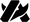 AT