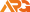 APG