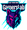 GamersLab