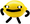 Citron