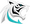 GIGA
