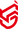 NWG