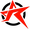 ARC