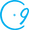C9