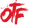 ØTF