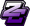 ZC
