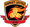 SSK