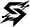 Synapse