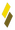 UPG