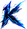 Kinetix
