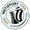 Metizport