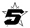 LF