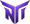 NT
