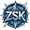 ZSK