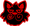 XE