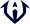 TA