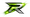 Ryvex