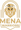 MW