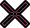 PRVT