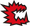 CAG V