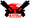 BlasterbI