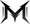 MXG
