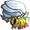 Hive