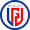 LGD