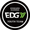 EDG.Y