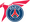 PSG