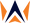 DYN
